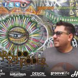 29 - Haraldo Schroder @ Podcast - Noviembre 2012
