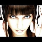 Gio Special Guest Session on Groovein Radio (Vocal Trance)
