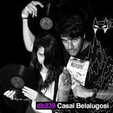 db239 - Casal Belalugosi