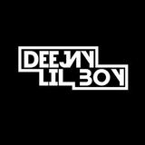 Deejay Lil`Boy Live Set December (2014.12.05 EDM)