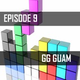 GG Episode 09 - Puzzles