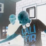 Old Skool Vol 4