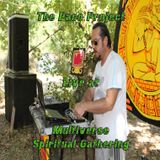 The Paco Project Live at Multiverse Spiritual Gathering