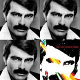 Another Tom Moulton Mix