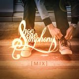 May '14 Indie Dance Mix