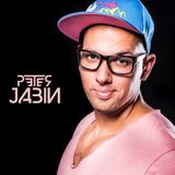 peter jabin - Massive Night Show 120