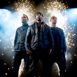 Drumsound & Bassline Smith - #WallOfSound Show on Ministry Of Sound Radio - Show ( 27th May 2014)
