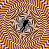 BuuRTonE's Dizzy House Mix
