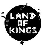 Dalston Darlings Women's Institute at Land of Kings