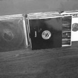 Elesbaan presenta Back to Classics #2 Parte