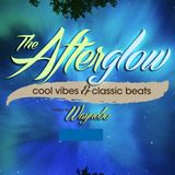 Afterglow Mix 22