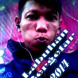 Minggu~ Live Raja Funkot 2014