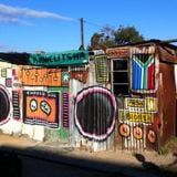 Groovalicious radio mix #6 // Afrobeat & Urban Flavaz