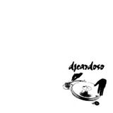 DJ Cardoso Brasil Groove House Vol 1