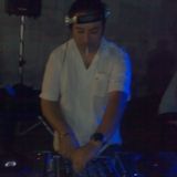 I love The NightLife