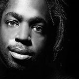 Tayo - Simbasonic in Dub