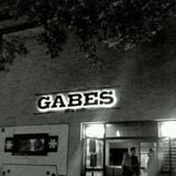 D.J. Herbert - Live at Gabe's Oasis, Iowa City, IA 01-27-2006