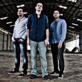 Las Salinas - February Mix