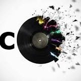 Pitbull & Sensato fr. ETA - Remember Massive Drugs (ric-O mashup) redub