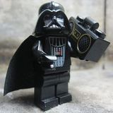 Bleep Radio #160 - Luke's Anger