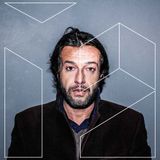The Forumist Sessions: Groove Squared