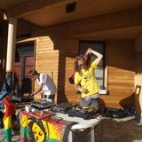 Dub Powdermen celebrate the origins of DUB
