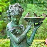 Classical Sundays #1 - Frederic Chopin (mixed by Siya)