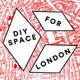DIY Space - 6th April 2016