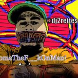 ComeTheF__kOnMan!