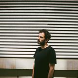 Larry Gus: One Year After Tokyo mixtape