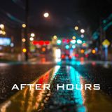After hours