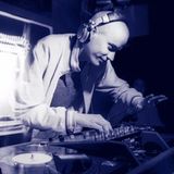 Pinch - Tectonic Crates