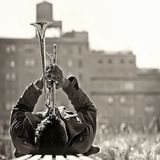 Sunday Session vol. 2 (Jazz mix)