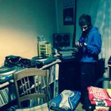 Acidulant - Chillout set @ Tipsy Gipsy Indian Gathering Malta 2015