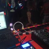 Promenade - Live! At Alchemy 2014