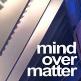 Embliss - Mind Over Matter #043