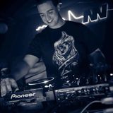low BPM Podcast #018 Mixed by Dmitri Arruda