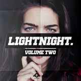 Light Night (Volume Two)