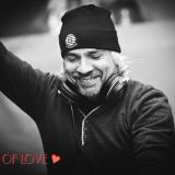 Jaydee - Mix october 2012 tribute to Chakraparty
