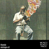 028. Thomie Mixtape #3