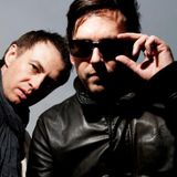 Matrix & Futurebound (Viper Recordings) @ DJ Friction Radio Show, BBC Radio 1 (15.09.2014)