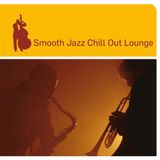 Capeau Smooth Jazz Chill Out Lounge