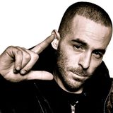McBain - Alchemy (Alchemist sample mix)