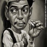 BORDER JUMPER 3 (PURO PARI)