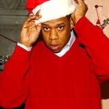 A Merry Jaffa Chistmas