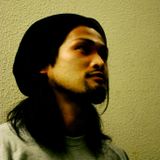 MEETIN'JAZZ Special Mix Vol.4 Keitaman In The Mix