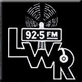 87 - richie rich hip hop show - kiss 94 fm - lwr 92.5 fm- london weekend radio