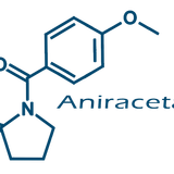 Aniracetam as a Nootropic- Benefits, Sources, Dosage, Side effects and Supplements
