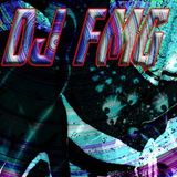 Hot Toddy mixtape Nov 1st 2012 by Dj Finn McCooL