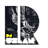 Ruslan - February Mix 2013